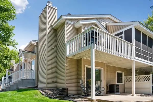 5609 Bimini DR, Minnetonka, MN 55343