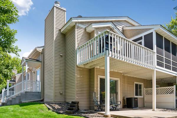 5609 Bimini DR, Minnetonka, MN 55343