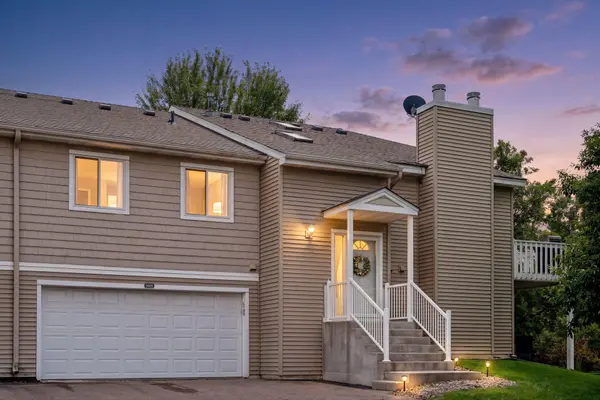 5609 Bimini DR, Minnetonka, MN 55343