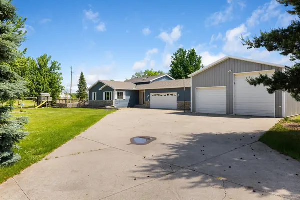 9260 Highway 95 NE, Foley, MN 56329
