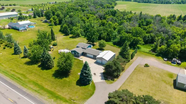 9260 Highway 95 NE, Foley, MN 56329