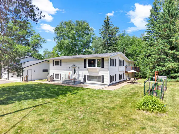 709 Hall PL, Pine River, MN 56474