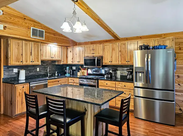 709 Hall PL, Pine River, MN 56474