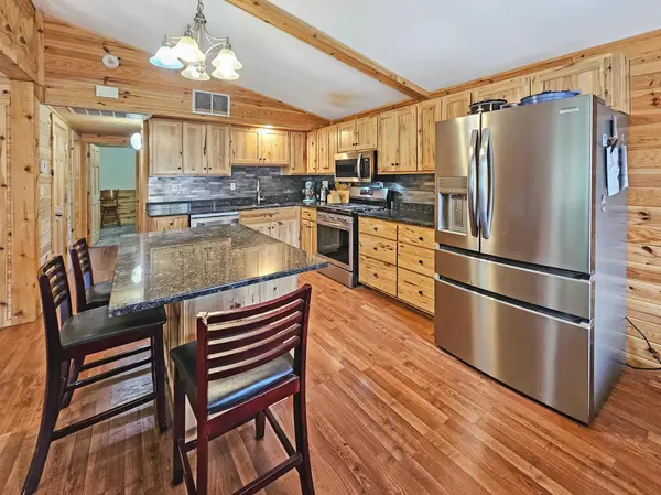 709 Hall PL, Pine River, MN 56474