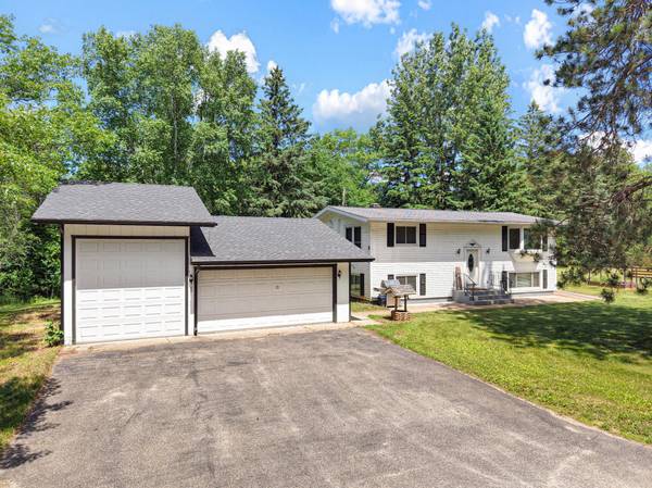 709 Hall PL, Pine River, MN 56474