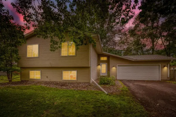 709 74th AVE N, Brooklyn Park, MN 55444