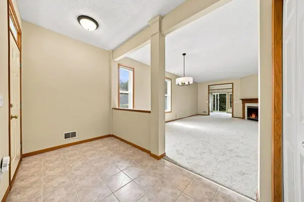14795 Bloomfield CIR, Rosemount, MN 55068