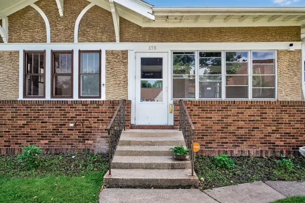 658 Nebraska AVE E, Saint Paul, MN 55106