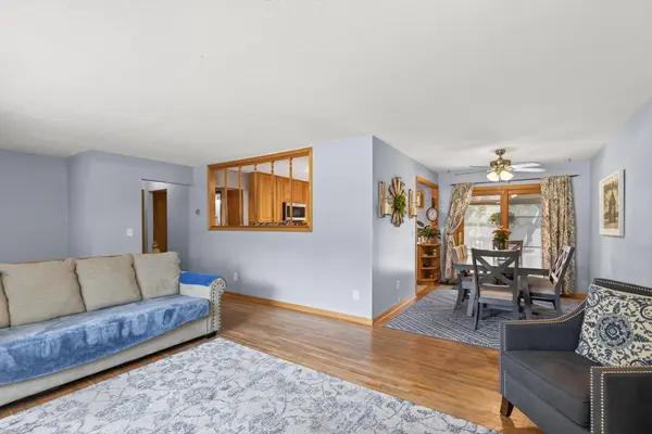 2149 131st AVE NW, Coon Rapids, MN 55448