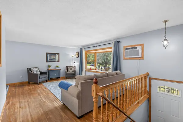2149 131st AVE NW, Coon Rapids, MN 55448