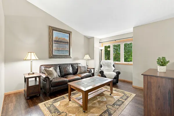 722 79th ST, Lino Lakes, MN 55014