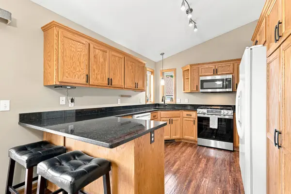722 79th ST, Lino Lakes, MN 55014