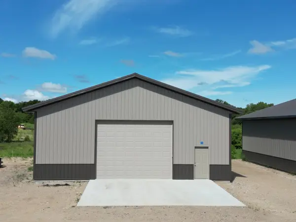 11941 147th ST #1, Lake Park, MN 56554