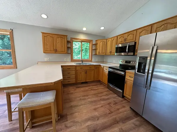 44198 Mosquito TRL, Perham, MN 56573