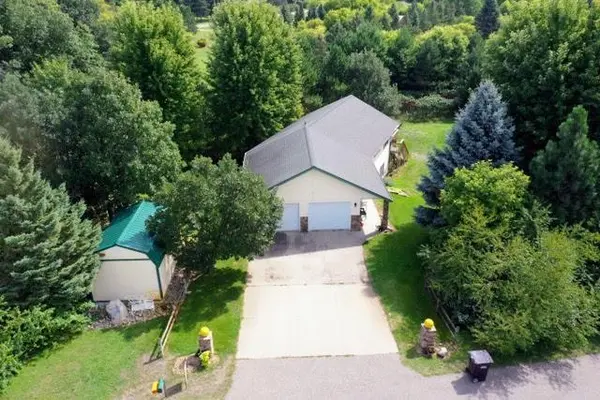 44198 Mosquito TRL, Perham, MN 56573