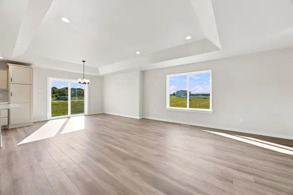 106 18th ST NE, Barnesville, MN 56514