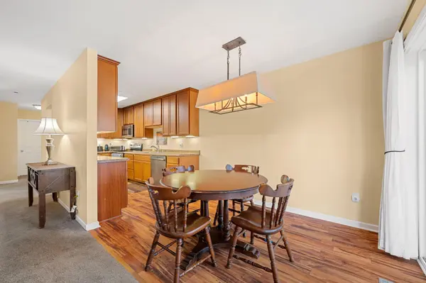 7864 Yucca LN N, Maple Grove, MN 55311