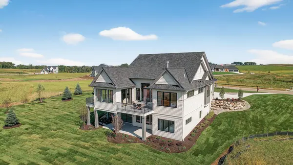 7947 207th ST E, Credit River, MN 55372
