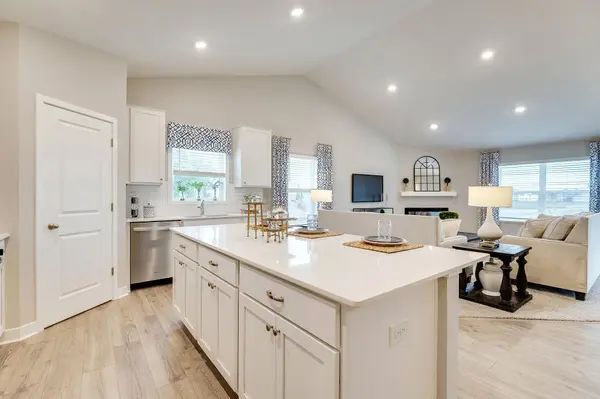 7415 Imperial WAY, Elko New Market, MN 55020