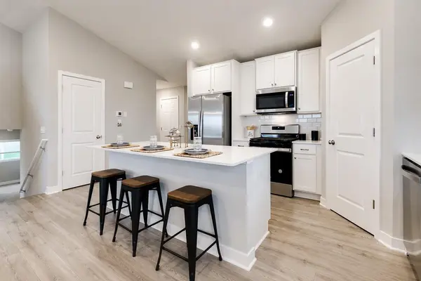 7415 Imperial WAY, Elko New Market, MN 55020