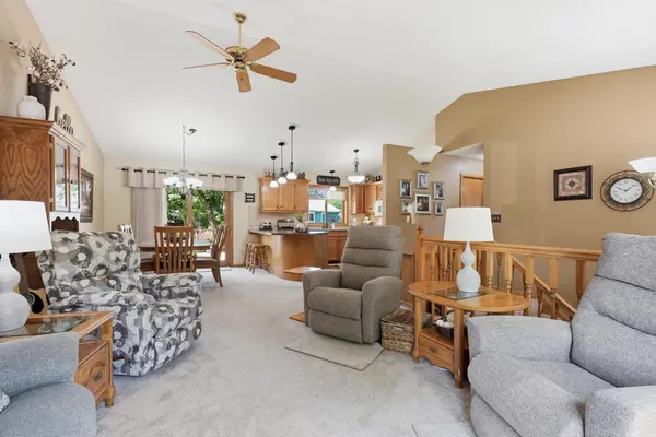 10760 Kumquat ST NW, Coon Rapids, MN 55448