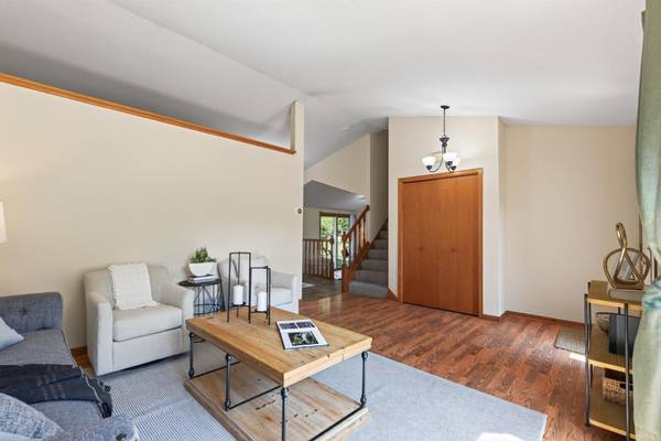3900 51st AVE N, Brooklyn Center, MN 55429