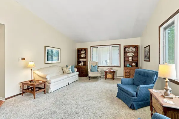 1425 Rice Creek RD NE, Fridley, MN 55432