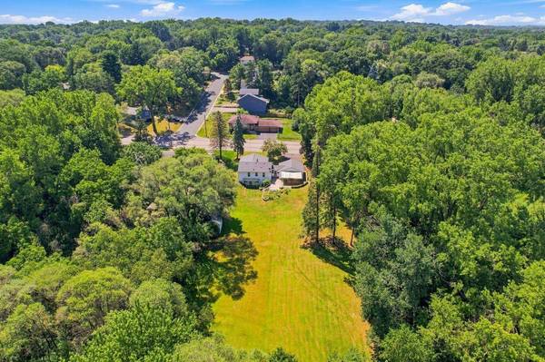 1425 Rice Creek RD NE, Fridley, MN 55432