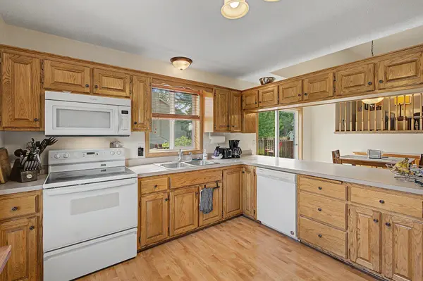 309 4th ST NW, Saint Michael, MN 55376