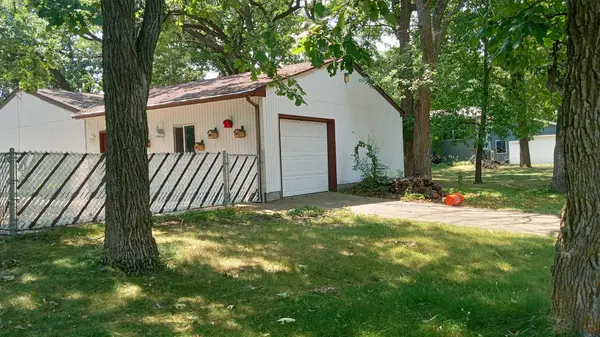5143 40th ST S, Saint Cloud, MN 56301