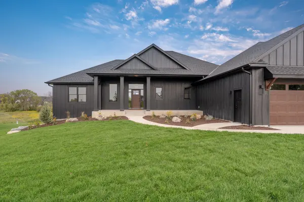 19739 Tayjules WAY, Jordan, MN 55352