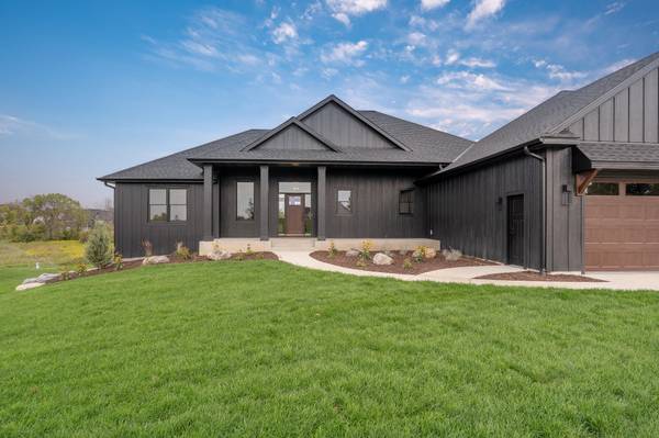 19739 Tayjules WAY, Jordan, MN 55352