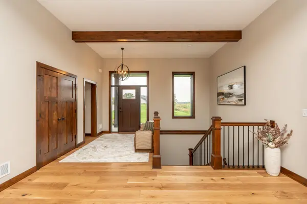 19739 Tayjules WAY, Jordan, MN 55352