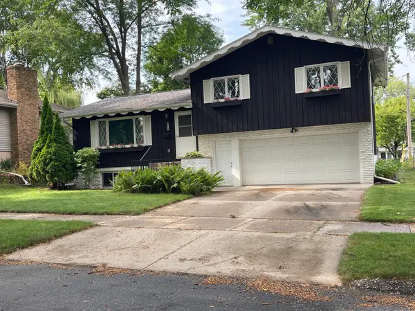 517 26th ST NW, Rochester, MN 55901