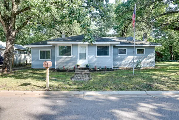 940 Nicollet AVE,  Big Lake,  MN 55309