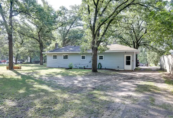 940 Nicollet AVE, Big Lake, MN 55309