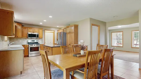15430 Yakima ST NW, Ramsey, MN 55303