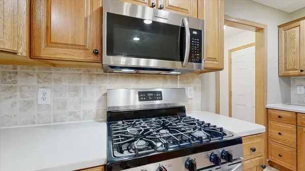 15430 Yakima ST NW, Ramsey, MN 55303