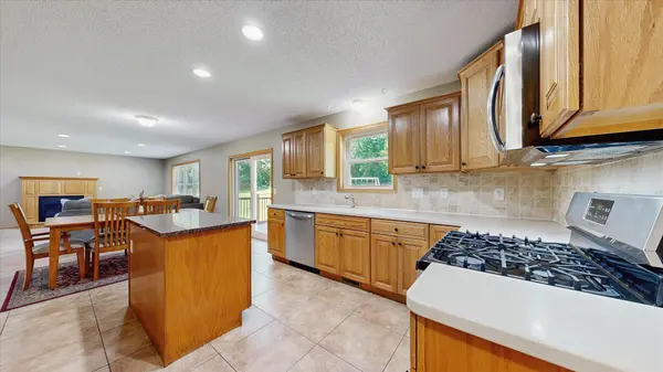 15430 Yakima ST NW, Ramsey, MN 55303
