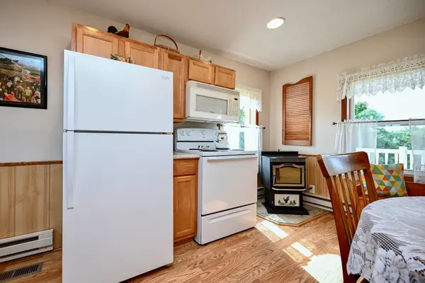 37000 Krage DR, Winona, MN 55987
