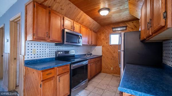 1212 6th AVE SE, Rochester, MN 55904