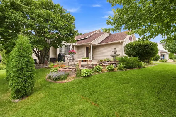 2003 Ponds WAY, Shakopee, MN 55379