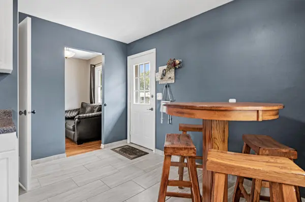 11032 President DR NE, Blaine, MN 55434