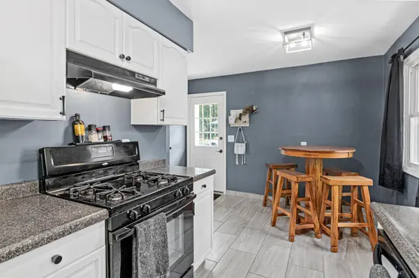 11032 President DR NE, Blaine, MN 55434