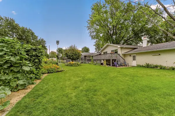 848 15th ST SE, Owatonna, MN 55060