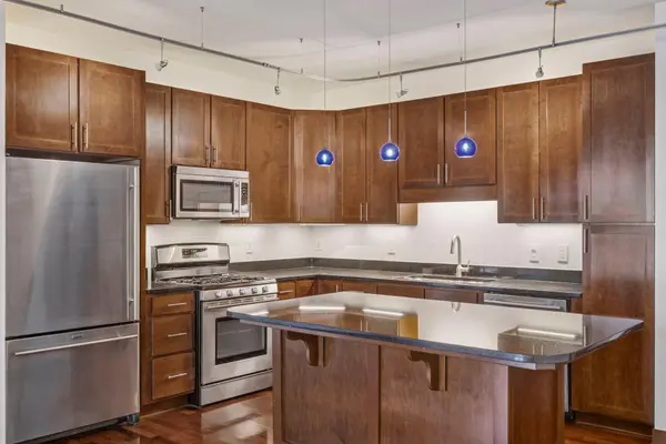 317 Groveland AVE #116, Minneapolis, MN 55403