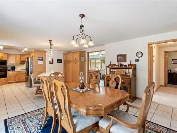15809 Pine Shores RD, Brainerd, MN 56401