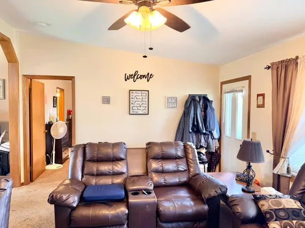 13230 705th AVE, Emmons, MN 56029
