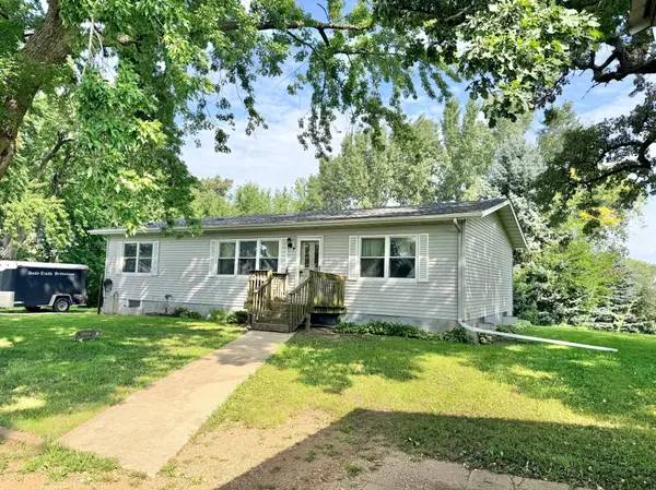 13230 705th AVE, Emmons, MN 56029