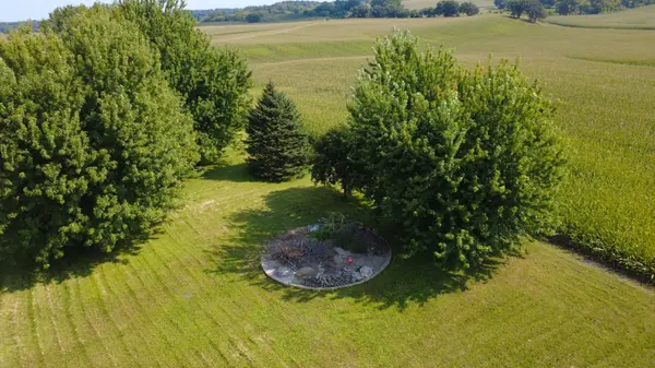 13230 705th AVE, Emmons, MN 56029